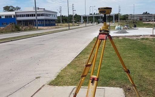 Agrimensores buscan agilizar escrituración de viviendas sociales