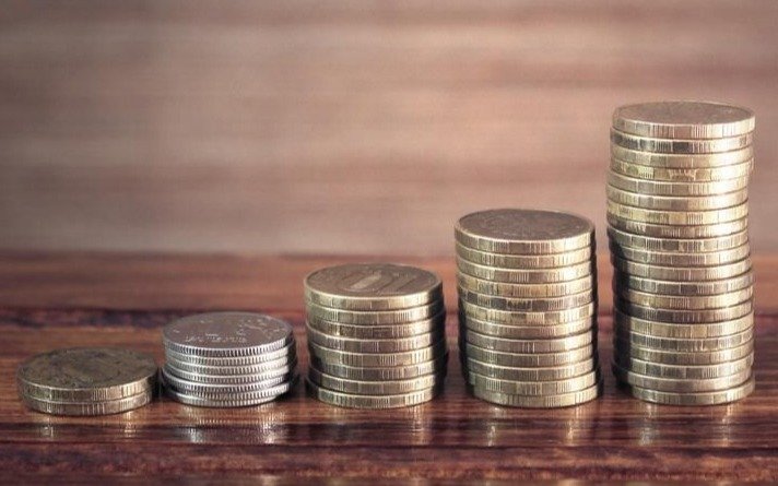 Paridad salarial en Brasil