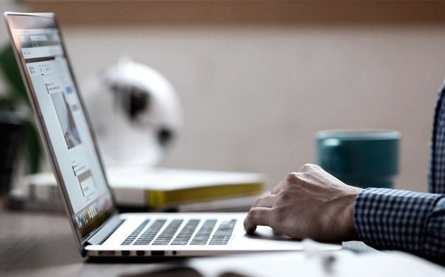 El tráfico de internet en Argentina creció un 24%