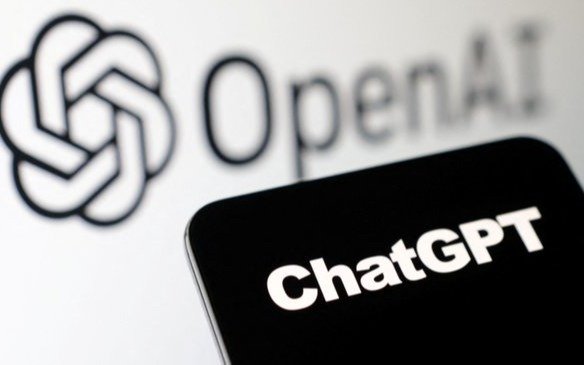 Google lanzó su versión de “ChatGPT” en español