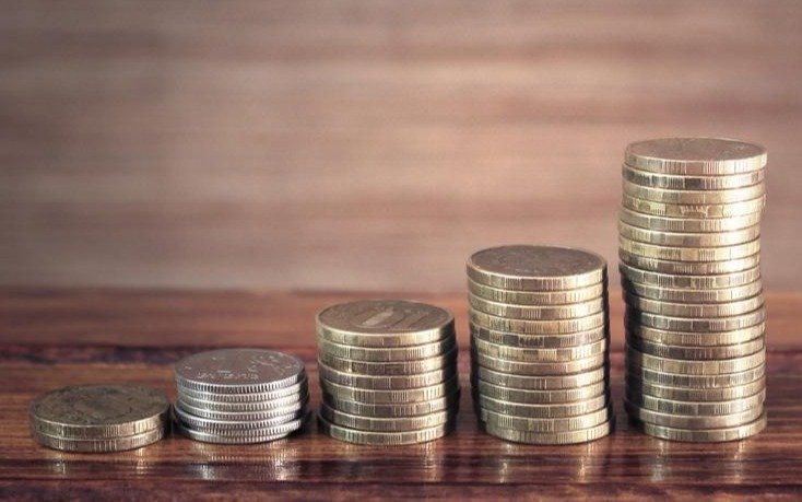 En inflación bien alta sólo nos supera Venezuela