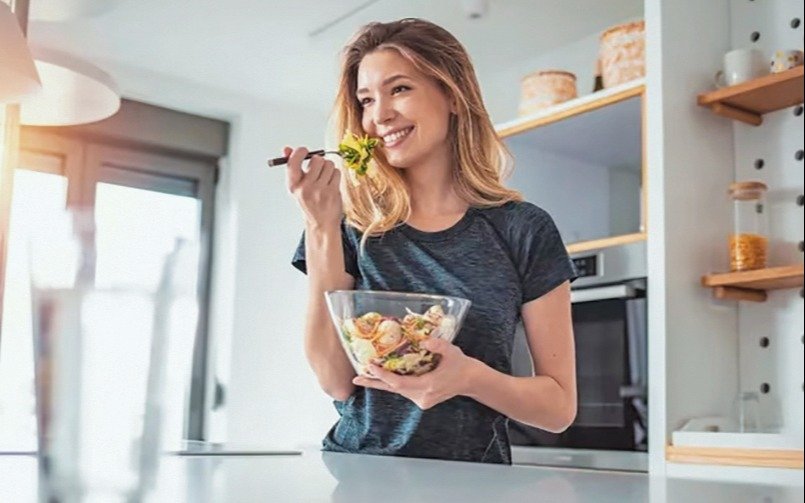 Salud: los alimentos que cuidan al corazón y reducen riesgos cardiovasculares