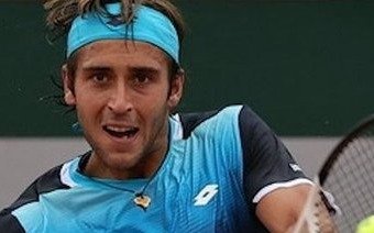 Tomy Etcheverry será parte del cuadro principal del US Open