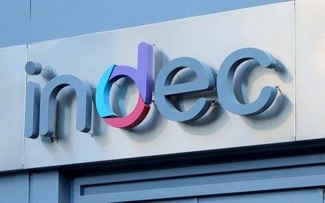 Por la sequía, se disparó el déficit comercial