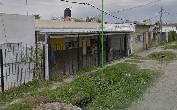 Testimonio clave e hipótesis que se manejan sobre la muerte en El Retiro