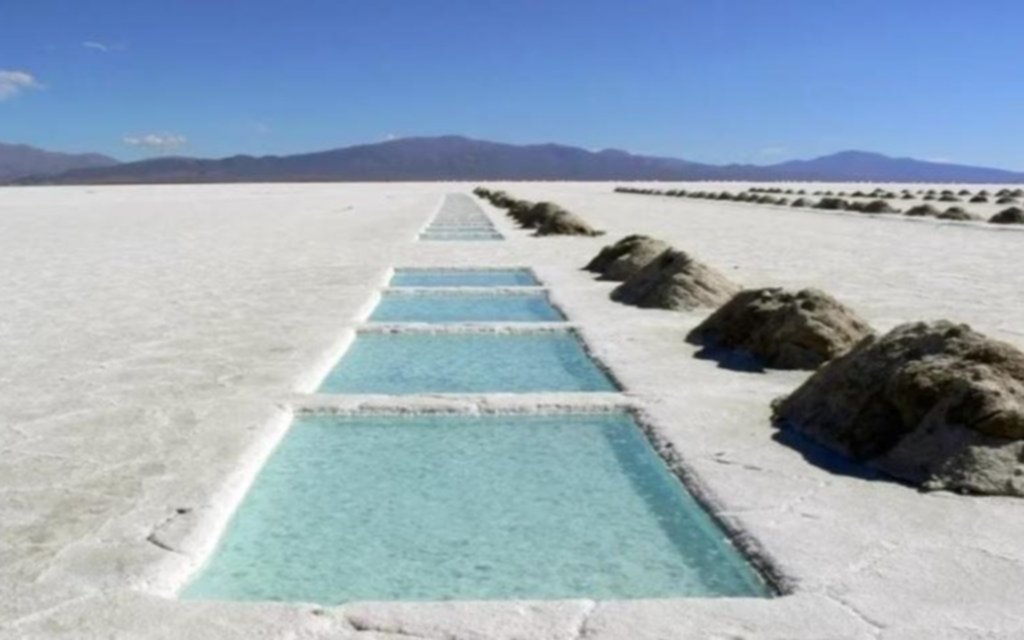 Litio: del sueño del oro blanco y la nueva Pampa Húmeda hacia la oportunidad real