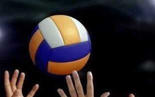 Medalla de bronce para Las Panteritas en vóley