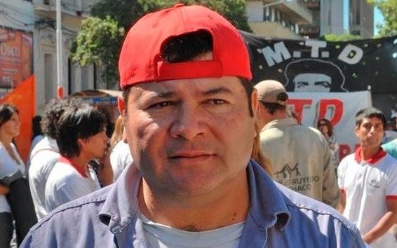 Emerenciano Sena podría quedarse sin comunicación