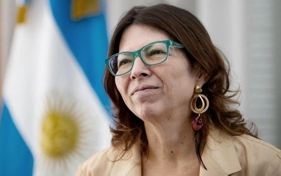 El Gobierno defendió el acuerdo con el Fondo