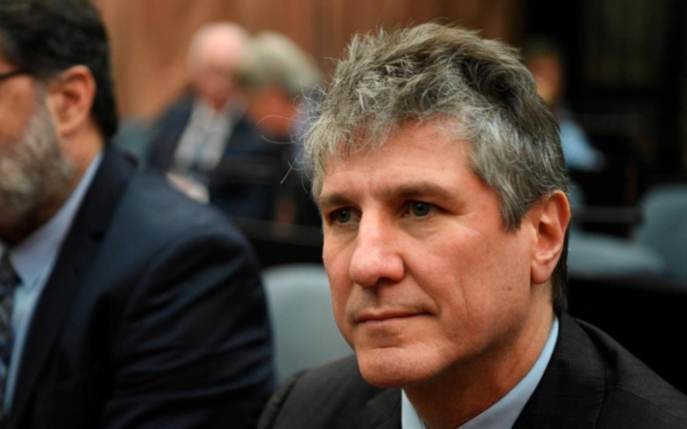 Boudou, echado de un sector ultrakirchnerista