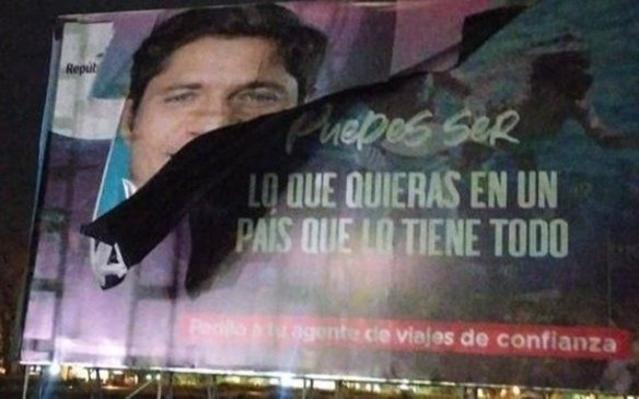 Guerra de carteles: avanzan las causas y afirman que habrá más denuncias