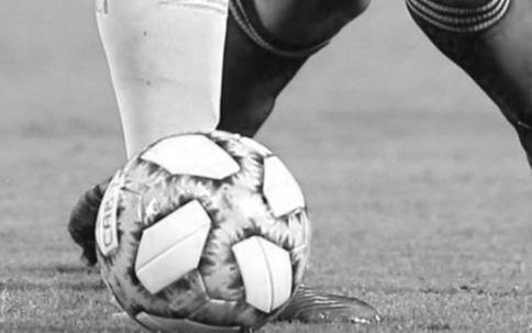 Belgrano, en Octavos de la Copa Argentina