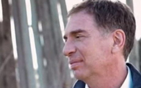 Santilli cerró su campaña y anticipó “un batacazo”