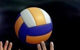 Banco Provincia y Universitario debutan en el Metro de vóley femenino