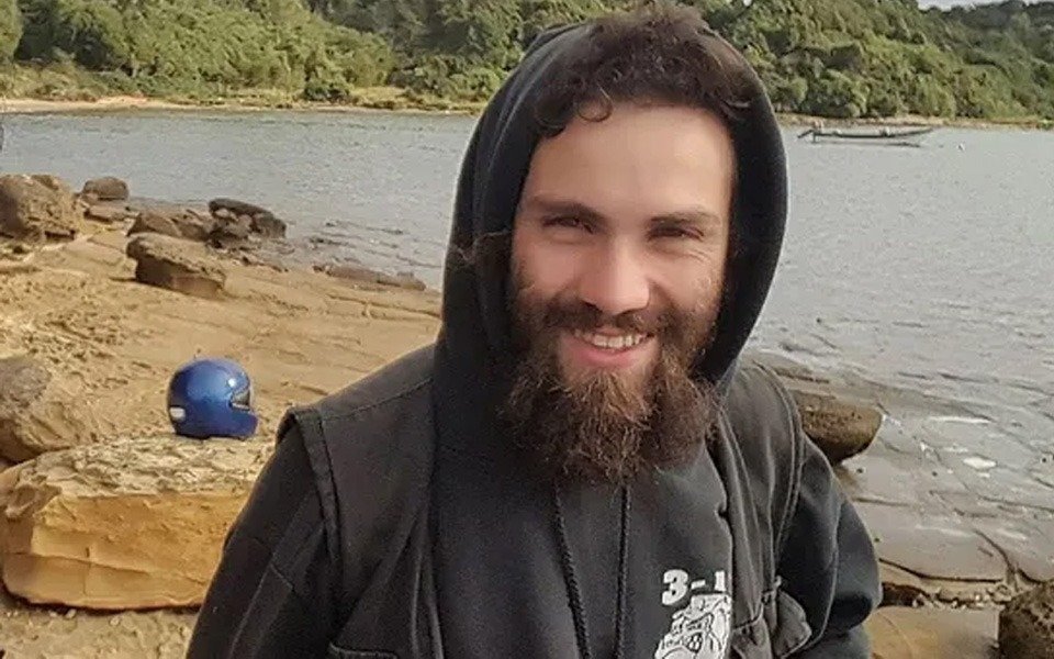 Maldonado: sobreseyeron a los gendarmes investigados