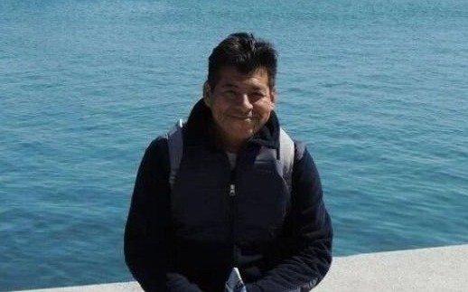Otra entidad se suma al repudio por el crimen de un médico