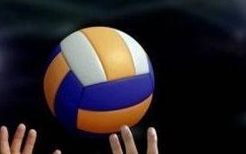 Arranque para Gimnasia y Estudiantes, en vóley