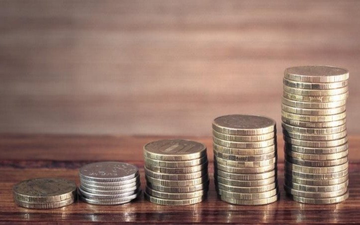 El Gobierno admite una inflación de dos dígitos para agosto tras la devaluación del peso