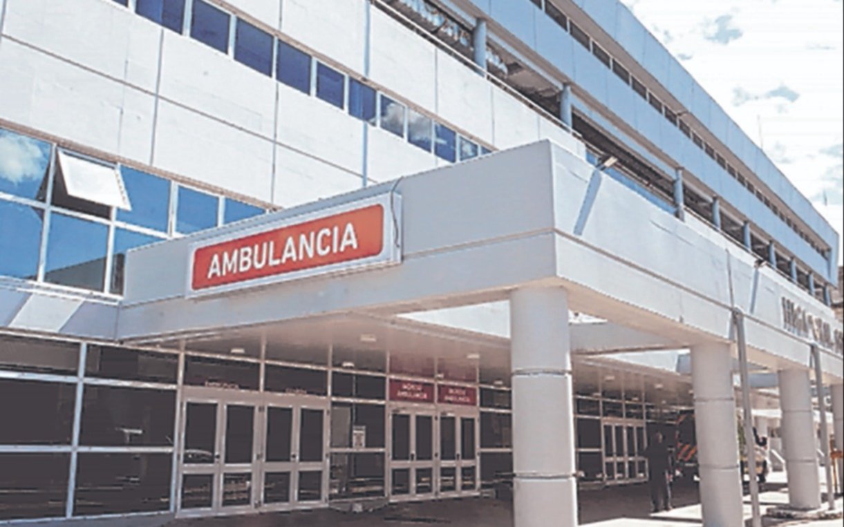 “Con el delito hasta el cuello”: la inseguridad en La Plata dejó dos heridos
