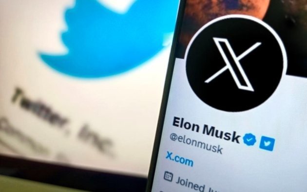 Twitter: Musk anunció que eliminará la función de bloquear usuarios