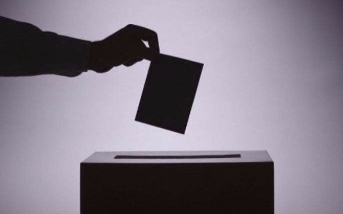 Voto extranjero: en La Plata se impuso UP pero con menos margen
