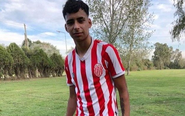 “Odio racial”, la causa del crimen de Lucas González