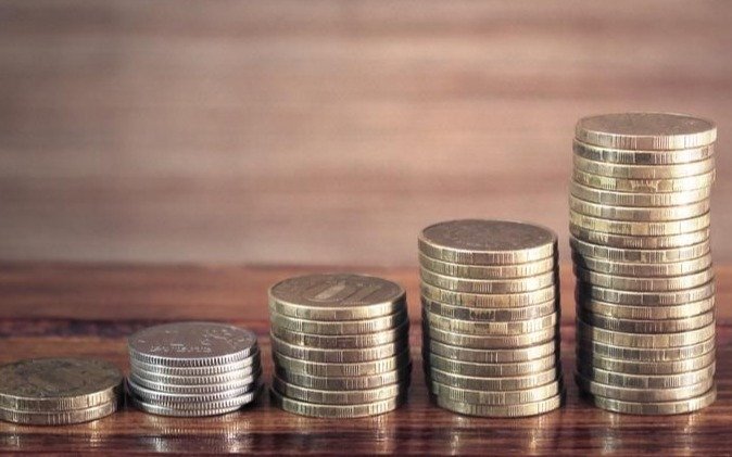 Las medidas económicas del Gobierno equivalen al 0,5 por ciento del PBI
