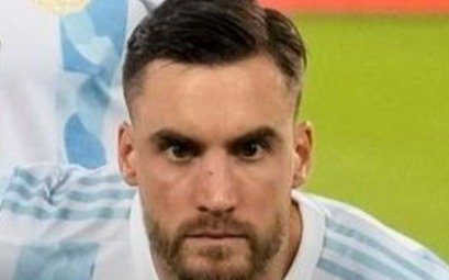 Nicolás Tagliafico está bajo el radar del Manchester United