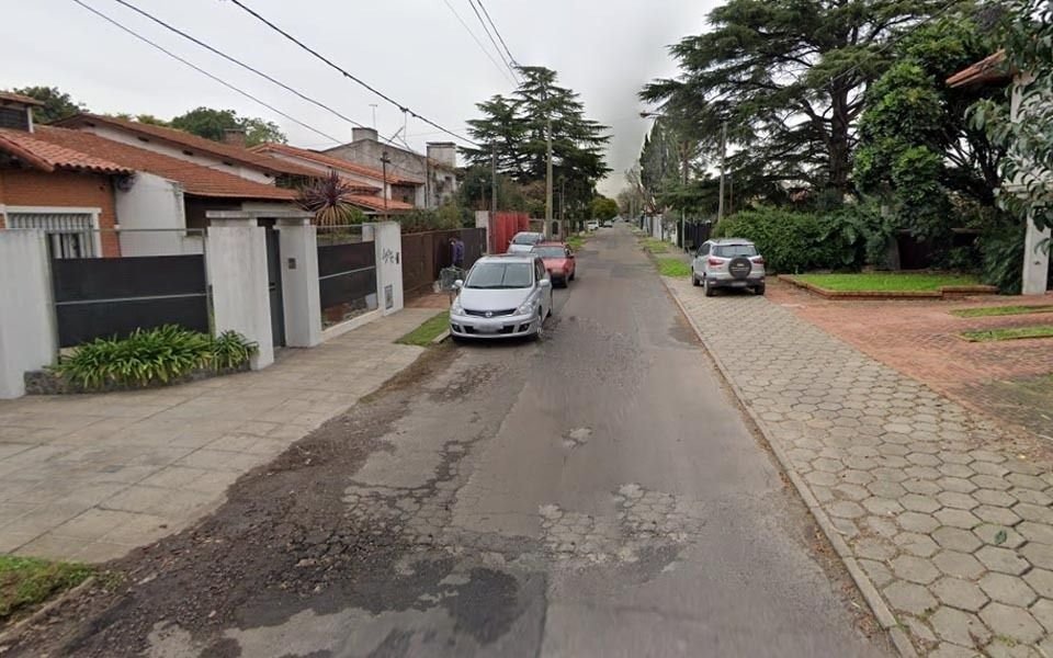 Giro en la causa que investigaba un abuso sexual en un hostel de Gonnet