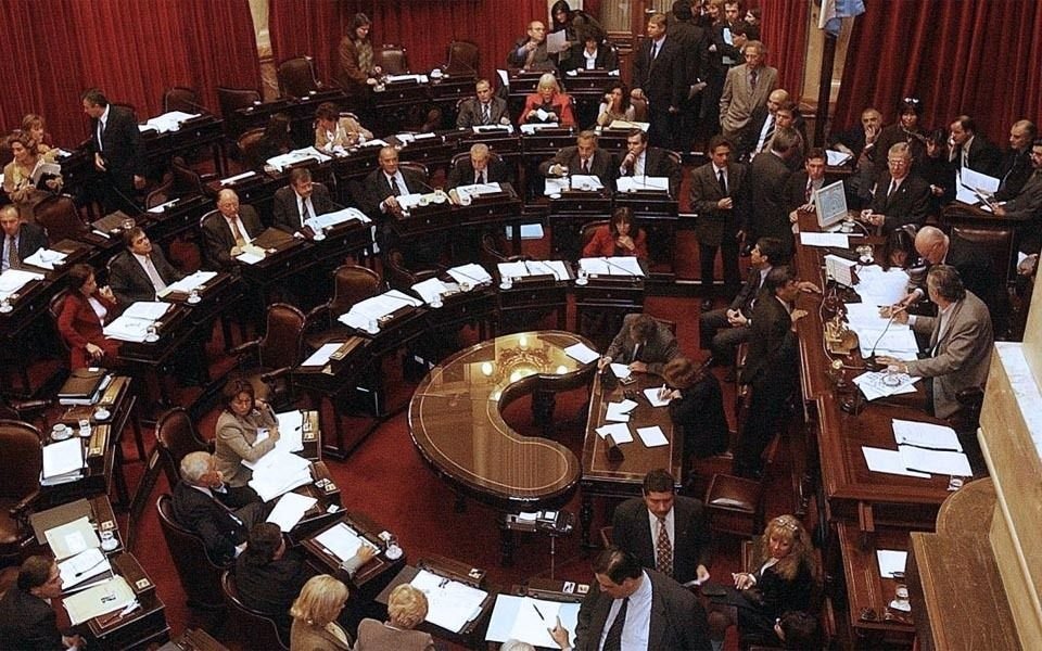 La ley de Alquileres ¿con cambios en el Senado?