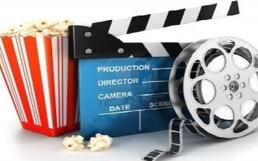 Lanzan plataforma gratuita para el cine bonaerense