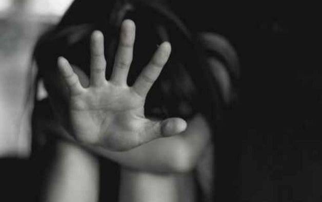 Un pequeño fue internado con sífilis tras ser abusado