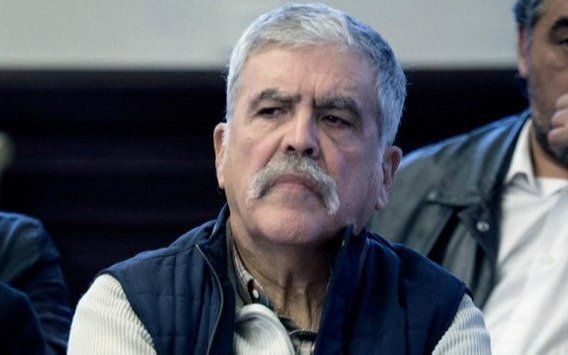 La Corte también rechazó planteos de Julio De Vido