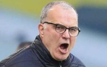 Bielsa debuta en Uruguay ante un rival y DT conocidos