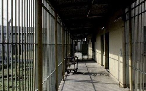 La puerta giratoria que retroalimenta el delito y las cárceles que no educan