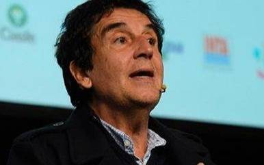 “Terminó la fantasía dolarizadora y la motosierra”