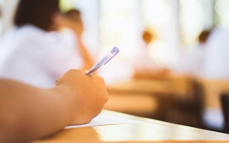 Impulsan una ley para financiar la Educación