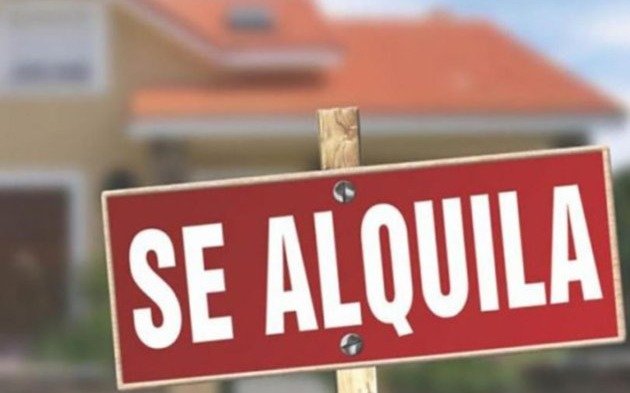 El Senado trata la semana que viene la reforma a la ley de Alquileres