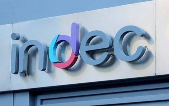 Seis de cada 10 personas, con ingresos promedio por debajo de los $140 mil