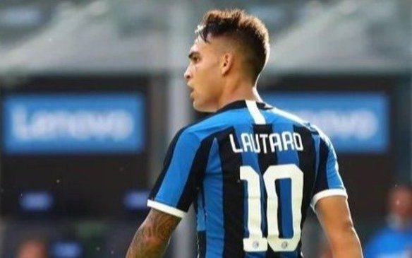 Inter, intratable: cinco triunfos y puntaje ideal