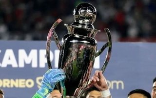 Pelea arriba y abajo en el cierre de la sexta fecha de la Copa