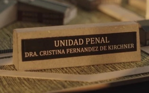 Entre viejas grietas y nuevos saltos al vacío