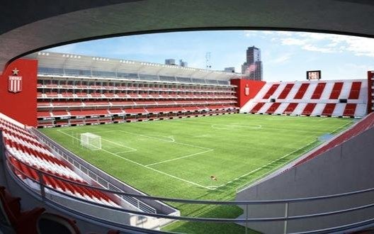 Arranca el canje de entradas para el clásico