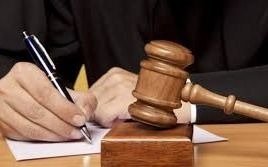 Un comerciante denunció “hostigamiento” ante la cantidad de inspecciones