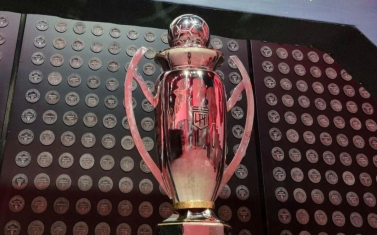 La Copa de la Liga ya tiene definidas sus próximas fechas
