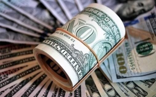 La dolarización preelectoral se anticipó