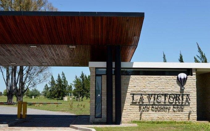 Vecinos “en llamas” salen a reclamar ante el delito