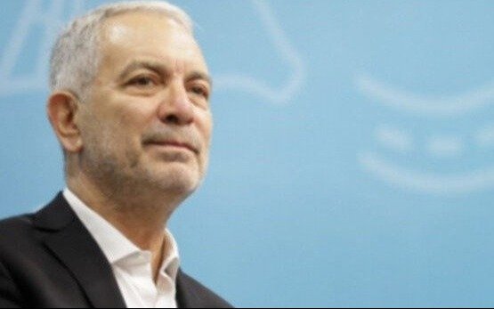 Alak prometió un plan de desarrollo en Villa Elvira