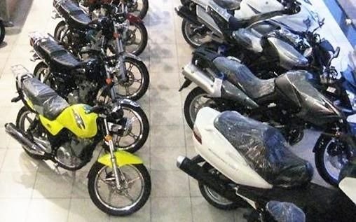 Las motos 0 km deberán tener seguro obligatorio