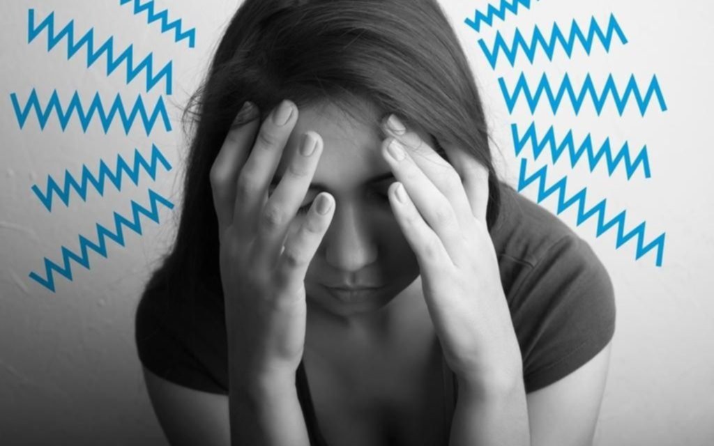 Realizarán una jornada sobre salud mental